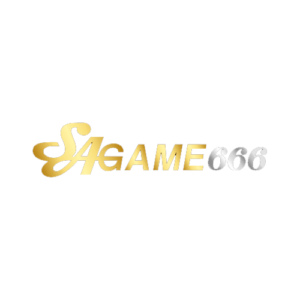 sagame66 เว็บตรง