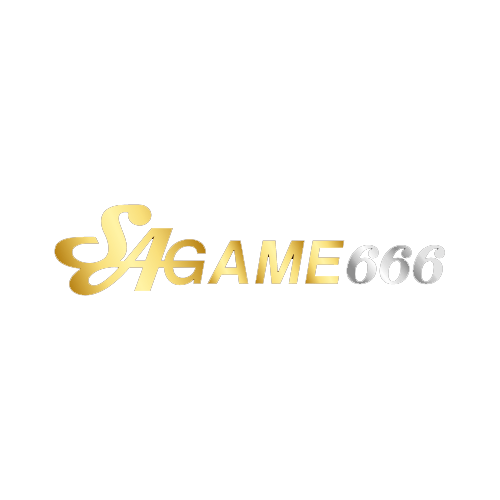 sagame66